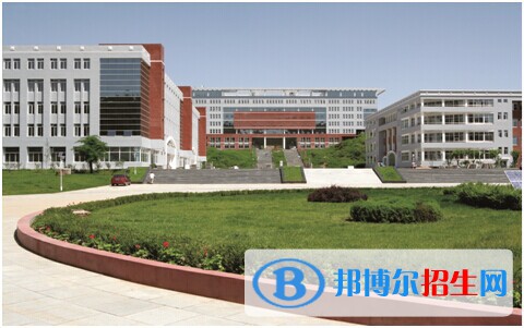 承德技師學(xué)院2022年招生辦聯(lián)系電話(huà)