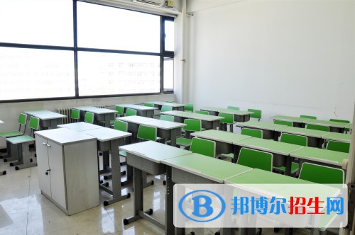 石家莊工業(yè)信息中等專業(yè)學校2022年報名條件、招生要求、招生對象