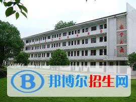 武邑奮飛職業(yè)技術(shù)中等專業(yè)學校2022年招生錄取分數(shù)線