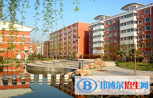昆明市交通技工學(xué)校2022年報(bào)名條件、招生要求、招生對(duì)象