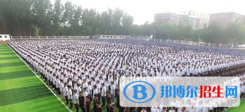 南京2022年以鐵路學校為王牌專業(yè)的大專學校有哪些
