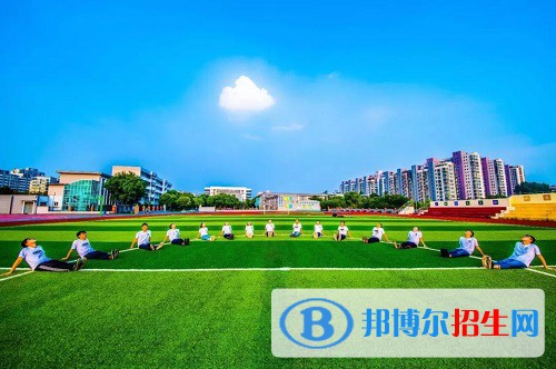 南京2022年有哪些大專學校有鐵路學校專業(yè)