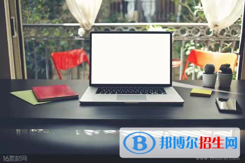 廣東2022年讀電子商務學校好不好