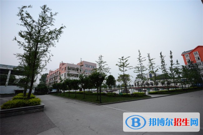 沙河衛(wèi)生學校2022年報名條件、招生要求、招生對象