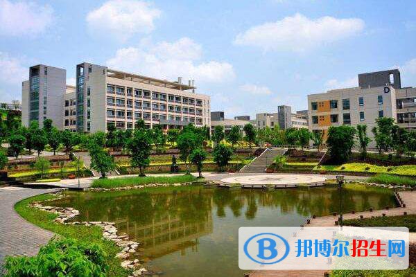 src=http://suliaoposuiji.cn/skin/zhaosheng/image/nopic.gif
