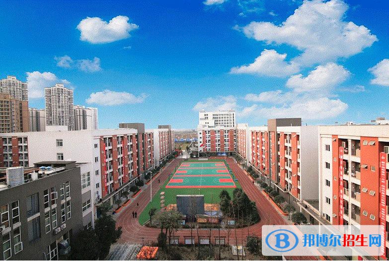 src=http://suliaoposuiji.cn/skin/zhaosheng/image/nopic.gif