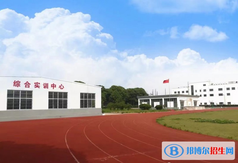無錫科元技工學(xué)校2022年招生辦聯(lián)系電話