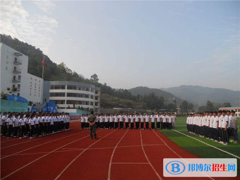 src=http://suliaoposuiji.cn/skin/zhaosheng/image/nopic.gif
