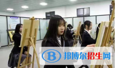 無錫科元技工學校2022年報名條件、招生要求、招生對象