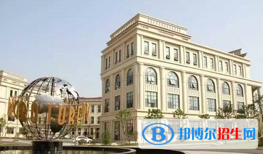 南華縣職業(yè)高級中學(xué)2022年招生錄取分?jǐn)?shù)線