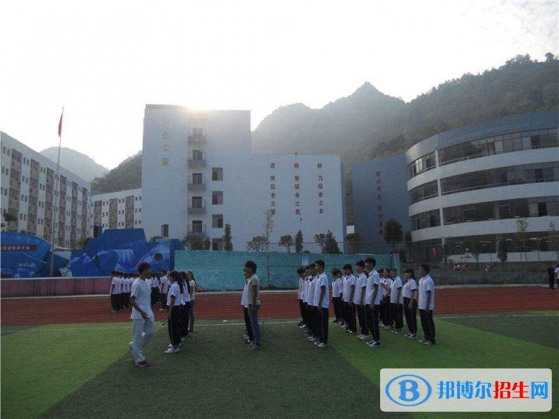 src=http://suliaoposuiji.cn/skin/zhaosheng/image/nopic.gif