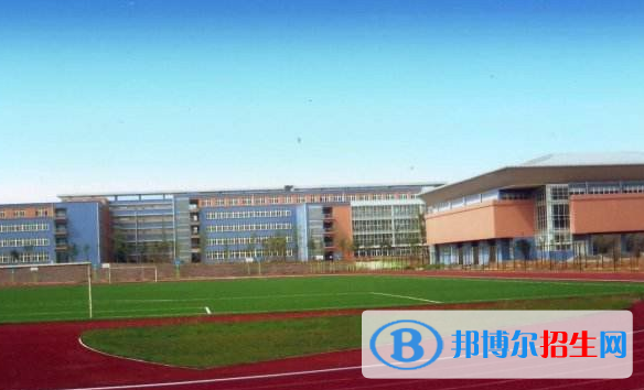 河北2022年有名的鐵路學校