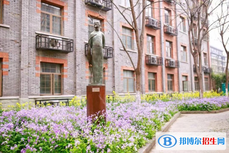 玉溪工業(yè)財貿(mào)學校怎么樣、好不好