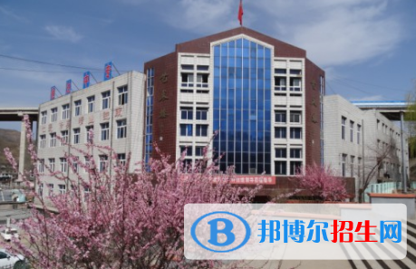 河北航空管理中等專(zhuān)業(yè)學(xué)校2022年報(bào)名條件、招生要求、招生對(duì)象