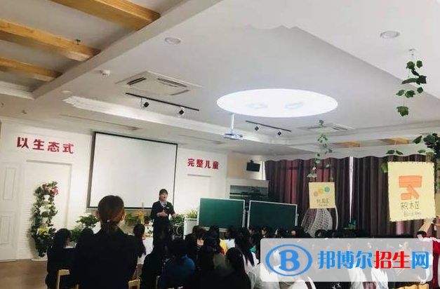 保定動(dòng)力工程技術(shù)技工學(xué)校2022年學(xué)費(fèi)、收費(fèi)多少