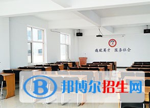 石家莊華能電力中等專業(yè)學(xué)校2022年招生錄取分數(shù)線