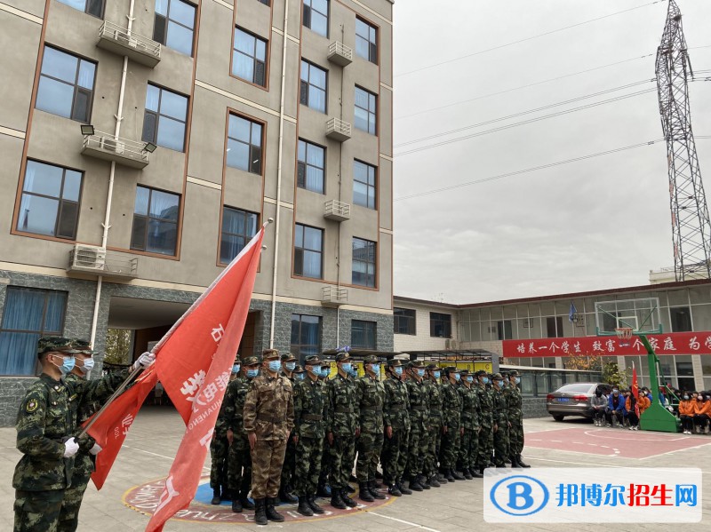 宣威市第一職業(yè)高級中學(xué)2022年報(bào)名條件、招生要求、招生對象