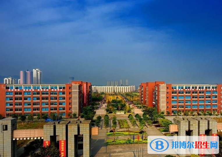 重慶城市建設(shè)技工學(xué)校2022年報(bào)名條件、招生要求、招生對象