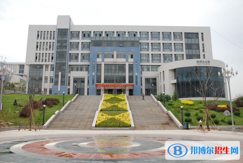 無(wú)極縣野風(fēng)美術(shù)中學(xué)2022年有哪些專(zhuān)業(yè)