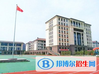 石家莊廣播電視中等專業(yè)學校2022年招生辦聯(lián)系電話