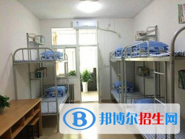 src=http://suliaoposuiji.cn/skin/zhaosheng/image/nopic.gif