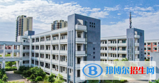 余姚第五職業(yè)技術(shù)學校5