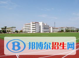 麻栗坡縣民族職業(yè)高級中學(xué)2022年招生辦聯(lián)系電話