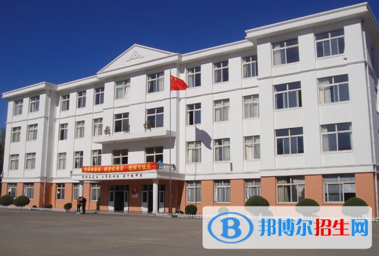 張家口供銷(xiāo)中專(zhuān)學(xué)校2022年招生錄取分?jǐn)?shù)線(xiàn)
