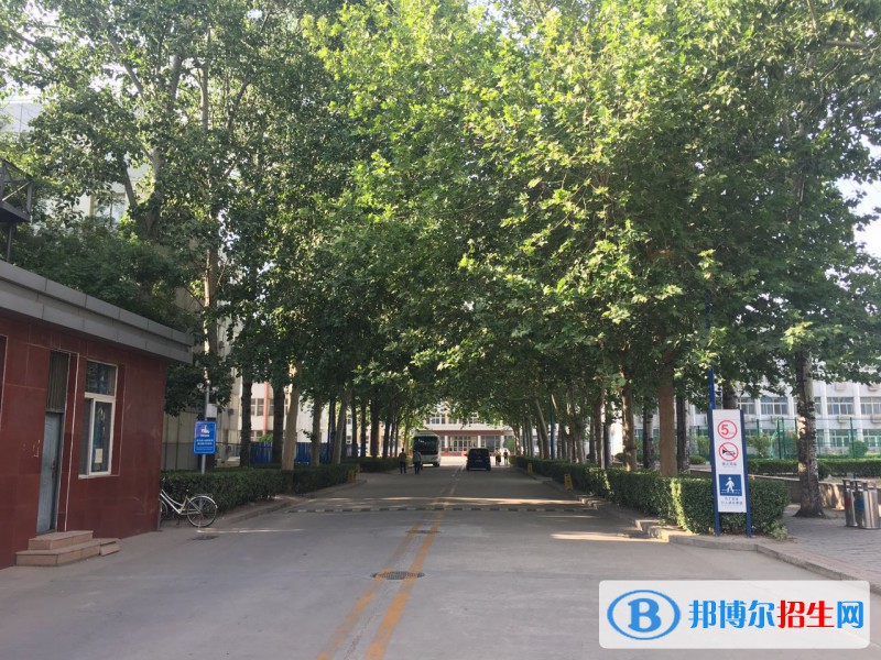 瀘西縣職業(yè)高級(jí)中學(xué)2022年學(xué)費(fèi)、收費(fèi)多少