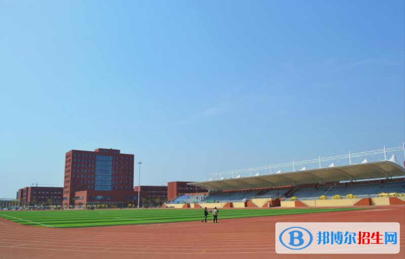 大關(guān)縣職業(yè)中學(xué)2022年報名條件、招生要求、招生對象