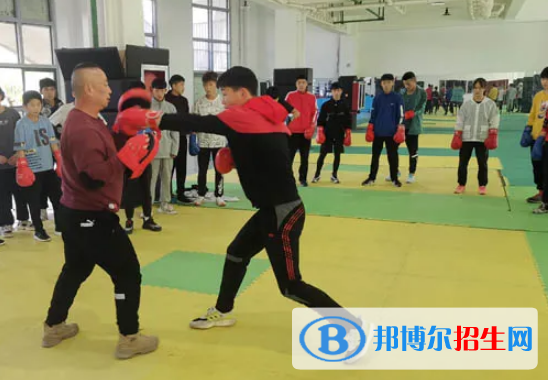 貴州體育運(yùn)動(dòng)學(xué)校2022年學(xué)費(fèi)、收費(fèi)多少