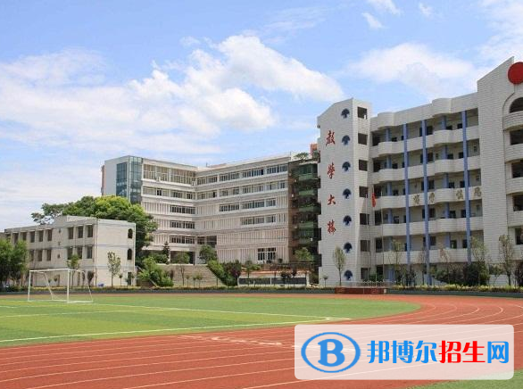 重慶市交通高級(jí)技工學(xué)校2022年報(bào)名條件、招生要求、招生對(duì)象