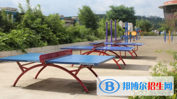 清鎮(zhèn)中等職業(yè)技術(shù)學(xué)校2022年報(bào)名條件、招生要求、招生對(duì)象