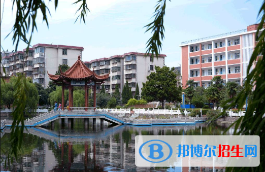 滄州躍華職業(yè)技術學校2022年招生錄取分數(shù)線