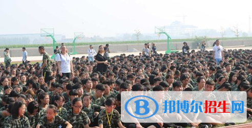 石家莊建材技工學(xué)校2022年有哪些專(zhuān)業(yè)