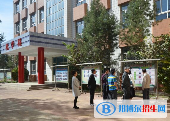 石家莊同創(chuàng)鐵路運輸中專學(xué)校2022年報名條件、招生要求、招生對象