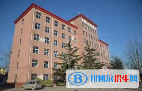 石家莊同創(chuàng)鐵路運(yùn)輸中專(zhuān)學(xué)校2022年有哪些專(zhuān)業(yè)