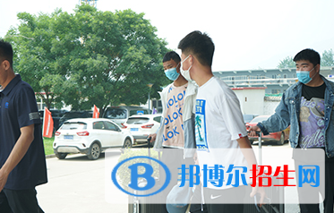 石家莊糧食技工學(xué)校2022年報(bào)名條件、招生要求、招生對(duì)象