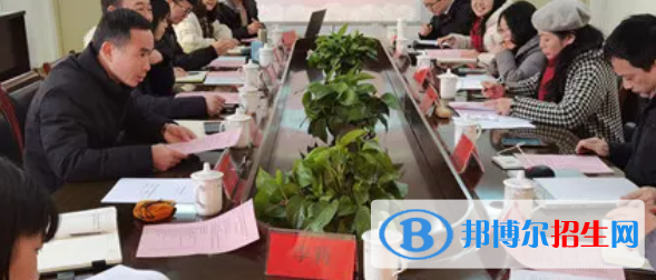 新津縣職業(yè)高級中學怎么樣、好不好