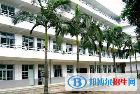 保定光明職業(yè)培訓(xùn)學(xué)校2022年招生錄取分數(shù)線