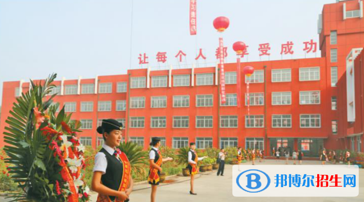 唐山金橋中等專業(yè)學(xué)校唐山金橋中等專業(yè)學(xué)校2022年報(bào)名條件、招生要求、招生對(duì)象