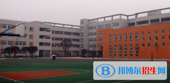 成都禮儀職業(yè)中學(xué)2022年招生簡章