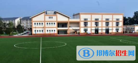 都江堰職業(yè)中學(xué)2022年學(xué)費(fèi)、收費(fèi)多少