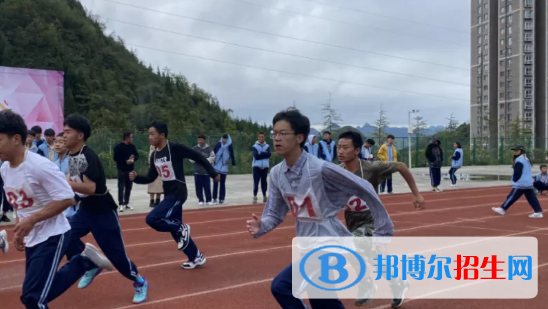 石阡中等職業(yè)學(xué)校么樣、好不好