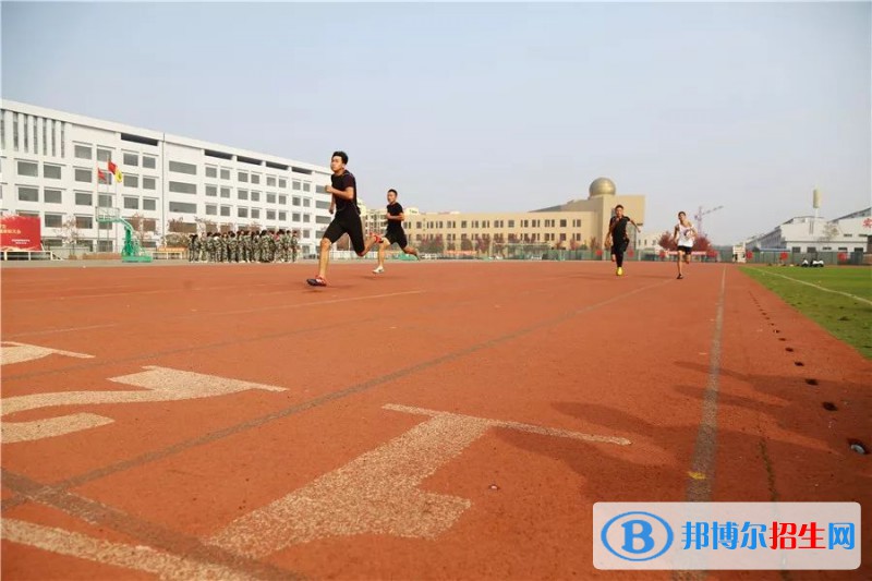 石家莊第七職業(yè)中學2022年報名條件、招生要求、招生對象