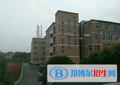 衡水兆華科技中專學(xué)校2022年報名條件、招生要求、招生對象