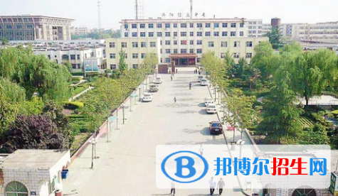 衡水兆華科技中專學(xué)校怎么樣、好不好