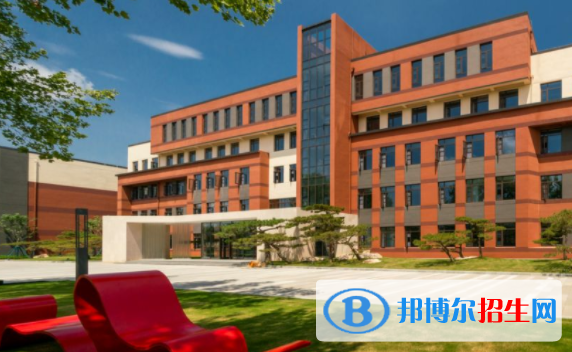 石家莊藝術(shù)職業(yè)學(xué)校2022年報(bào)名條件、招生要求、招生對象