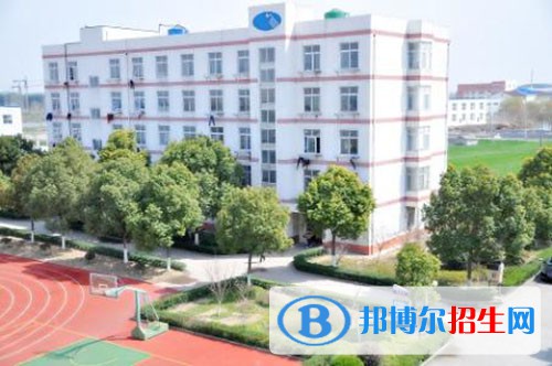 衡水科華計(jì)算機(jī)中專學(xué)校2022年招生辦聯(lián)系電話