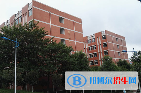 霸州市職成教育總校2022年學(xué)費(fèi)、收費(fèi)多少